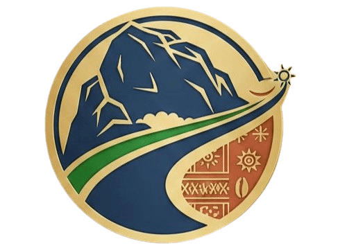 Detofun Holidays Logo